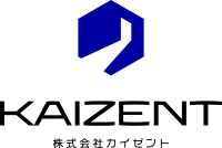 KAIZENT 株式会社カイゼント